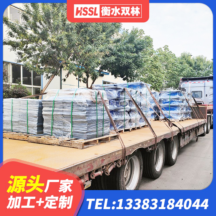 斗门区LNR300天然隔震支座厂家 斗门区橡胶隔震支座综合单价 斗门区高阻尼阻尼隔震橡胶支座 斗门区LRB橡胶隔震支座400厂家 - 第5张