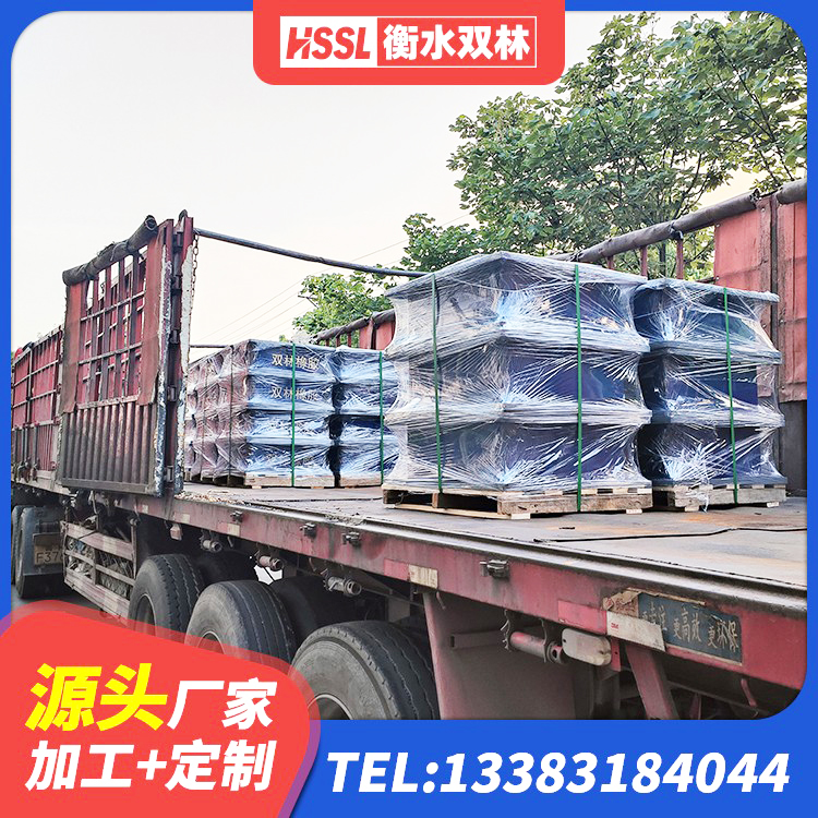 斗门区HDR700高阻尼橡胶支座生产厂家 斗门区建筑抗震式橡胶隔震支座厂家 斗门区房建橡胶抗震支座厂家电话 斗门区减震抗震支座源头工厂 - 第7张