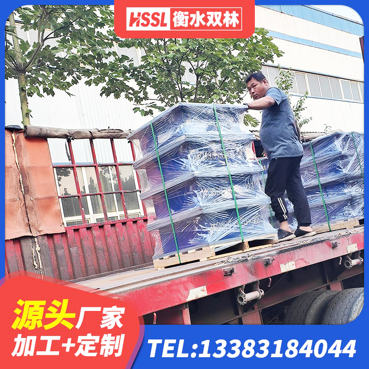 斗门区建筑隔震减震隔震支座厂家 斗门区建筑矩形HDR高阻尼隔震支座厂家 斗门区LRB1100铅芯隔震支座什么价格 斗门区建筑民用减震支座厂家 - 第3张