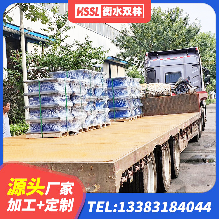斗门区LNR橡胶隔震支座D800厂家 斗门区建筑房子减震支座源头工厂 斗门区LNR1000建筑隔震支座生产加工 斗门区抗震式橡胶隔震支座源头工厂 - 第4张