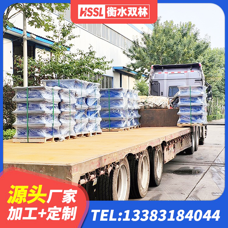 斗门区高阻尼高阻尼隔震支座 斗门区建筑橡胶隔震支座LRB800厂家 斗门区LRB1100铅芯隔震支座多少钱 斗门区LRB1200隔震支座多少钱 - 第5张