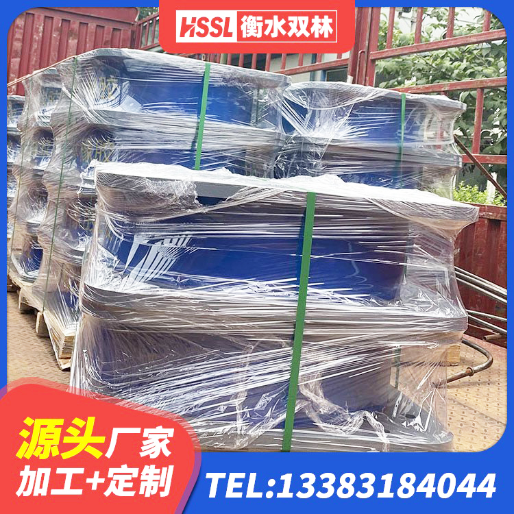 斗门区LNR橡胶隔震支座D800厂家 斗门区建筑房子减震支座源头工厂 斗门区LNR1000建筑隔震支座生产加工 斗门区抗震式橡胶隔震支座源头工厂 - 第7张