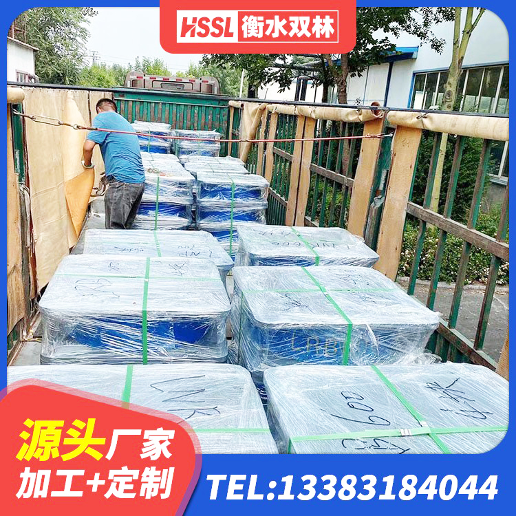 斗门区LNR橡胶隔震支座D800厂家 斗门区建筑房子减震支座源头工厂 斗门区LNR1000建筑隔震支座生产加工 斗门区抗震式橡胶隔震支座源头工厂 - 第5张