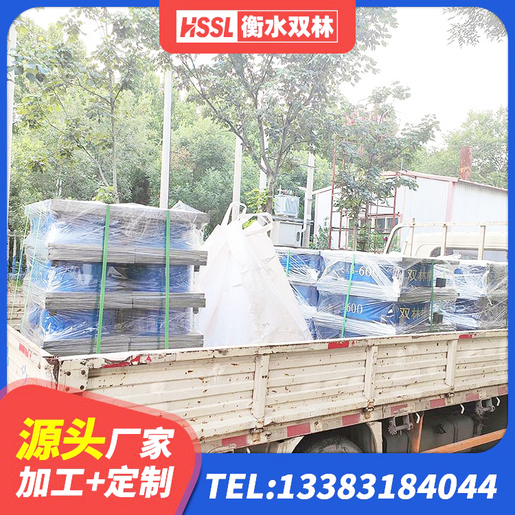 斗门区HDR900隔震支座源头工厂 斗门区建筑抗震橡胶隔震支座工厂厂家 斗门区隔震支座LRB500厂家 斗门区铅芯减橡胶隔震支座厂家 - 第4张