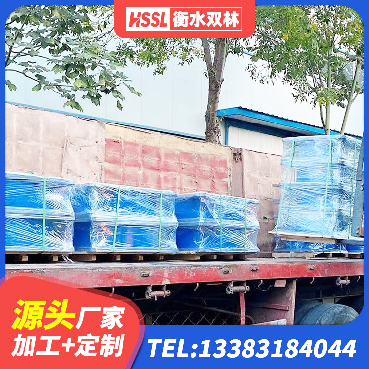 斗门区LNR700建筑隔震支座生产加工 斗门区抗震支座价格 斗门区住宅隔震支座源头工厂 斗门区天然橡胶隔震支座LNR源头工厂 - 第6张