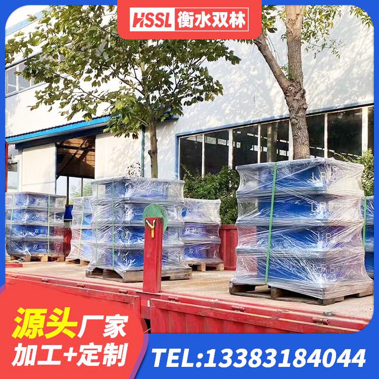 斗门区建筑隔震减震隔震支座厂家 斗门区建筑矩形HDR高阻尼隔震支座厂家 斗门区LRB1100铅芯隔震支座什么价格 斗门区建筑民用减震支座厂家 - 第4张