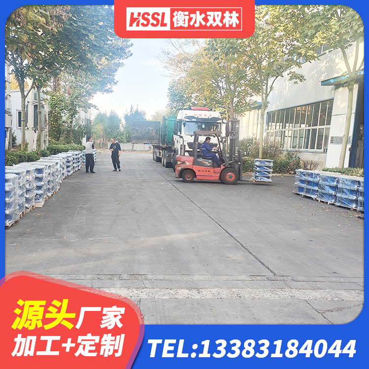 斗门区建筑隔震支座定做生产厂家 斗门区防震橡胶隔震支座厂家 斗门区HDR1400橡胶隔震支座源头工厂 斗门区厚层橡胶隔震支座厂家 - 第5张