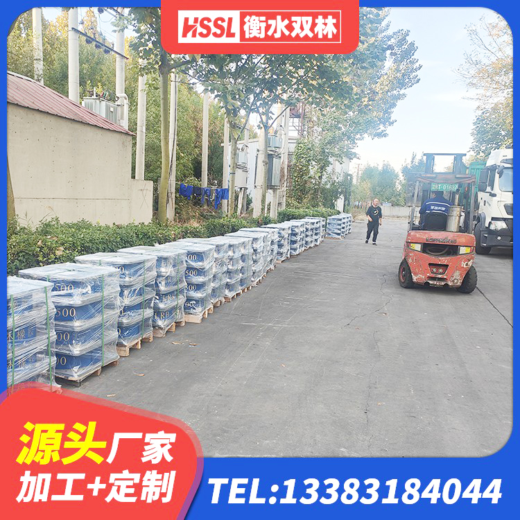 斗门区LNR300天然隔震支座厂家 斗门区橡胶隔震支座综合单价 斗门区高阻尼阻尼隔震橡胶支座 斗门区LRB橡胶隔震支座400厂家 - 第8张