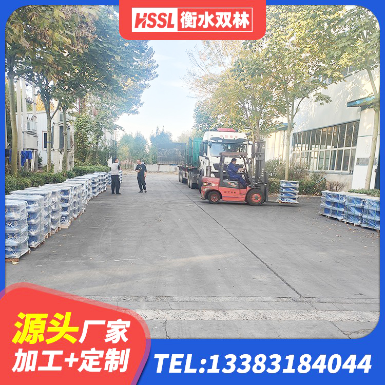斗门区HDR300橡胶隔震支座厂家 斗门区建筑高阻尼铅芯橡胶隔震支座厂家 斗门区LRB1500铅芯支座 斗门区建筑减震抗震支座生产厂家 - 第1张
