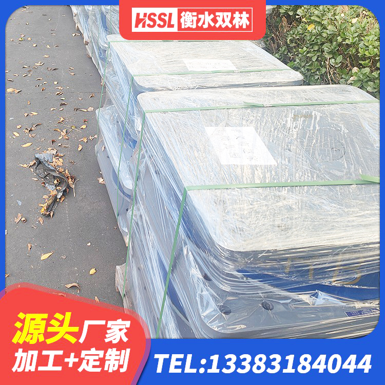 斗门区建筑铅芯建筑橡胶隔震支座 斗门区LRB700支座源头工厂 斗门区抗震橡胶隔震支座厂家 斗门区铅芯橡胶隔震支座LRB1000厂家 - 第2张